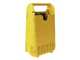 GYS TCB 120 - Chargeur automatique - Batteries 12 V de 20 &agrave; 120 Ah