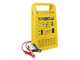 GYS TCB 120 - Chargeur automatique - Batteries 12 V de 20 &agrave; 120 Ah