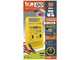 GYS TCB 120 - Chargeur automatique - Batteries 12 V de 20 &agrave; 120 Ah