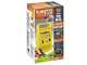 GYS TCB 120 - Chargeur automatique - Batteries 12 V de 20 &agrave; 120 Ah