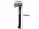 Gardena 1000A - Hache de coupe - 45 cm