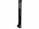 Gardena 1000A - Hache de coupe - 45 cm
