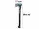 Gardena 1400A - Hache de coupe - 60 cm
