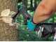 Gardena 1400A - Hache de coupe - 60 cm