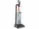 Nilfisk VU500 15 inch SMU EU - Aspirateur-batteur - 900 W