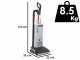 Nilfisk VU500 15 inch SMU EU - Aspirateur-batteur - 900 W