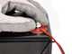 GYS artic 800 - Chargeur et mainteneur de charge automatique - 12 V