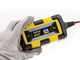 GYS artic 800 - Chargeur et mainteneur de charge automatique - 12 V