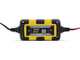GYS artic 800 - Chargeur et mainteneur de charge automatique - 12 V