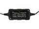 GYS artic 800 - Chargeur et mainteneur de charge automatique - 12 V