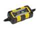 GYS artic 800 - Chargeur et mainteneur de charge automatique - 12 V