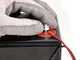 GYS artic 1500 - Chargeur et mainteneur de charge automatique - 12 V