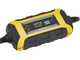 GYS artic 1500 - Chargeur et mainteneur de charge automatique - 12 V
