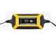 GYS artic 1500 - Chargeur et mainteneur de charge automatique - 12 V