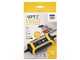 GYS artic 1500 - Chargeur et mainteneur de charge automatique - 12 V