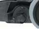 Nilfisk SW750 - Balayeuse autotract&eacute;e &agrave; batterie avec bac de ramassage 12V - 46Ah