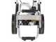 Nettoyeur haute pression professionnel Annovi &amp; Reverberi AR 1005 &agrave; eau froide - 180 bar - 900 l/h