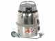 Nilfisk GM 80P LC - Aspirateur multifonctions - 1200W