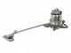 Nilfisk GM 80P LC - Aspirateur multifonctions - 1200W