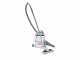Nilfisk GM 80P LC - Aspirateur multifonctions - 1200W
