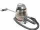 Nilfisk GM 80P LC - Aspirateur multifonctions - 1200W