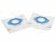 Nilfisk GM 80P LC - Aspirateur multifonctions - 1200W