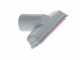 Nilfisk GM 80P LC - Aspirateur multifonctions - 1200W