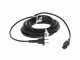 Nilfisk GM 80P LC - Aspirateur multifonctions - 1200W
