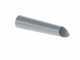 Nilfisk GM 80P LC - Aspirateur multifonctions - 1200W