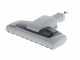 Nilfisk GM 80P LC - Aspirateur multifonctions - 1200W