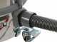Nilfisk GM 80P LC - Aspirateur multifonctions - 1200W