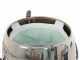 Nilfisk GM 80P LC - Aspirateur multifonctions - 1200W