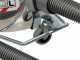 Nilfisk GM 80P LC - Aspirateur multifonctions - 1200W
