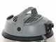 Nilfisk GM 80P LC - Aspirateur multifonctions - 1200W