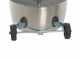 Nilfisk GM 80P LC - Aspirateur multifonctions - 1200W