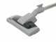 Nilfisk GM 80P LC - Aspirateur multifonctions - 1200W