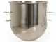 Prismafood iLine MZPL030 - M&eacute;langeur plan&eacute;taire - Cuve en acier inoxydable 30 litres