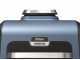 Ninja Woodfire Pro XL OG901EU - Barbecue &eacute;l&eacute;ctrique avec fumeur