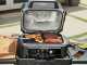 Ninja Woodfire Pro XL OG901EU - Barbecue &eacute;l&eacute;ctrique avec fumeur