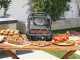 Ninja Woodfire Pro XL OG901EU - Barbecue &eacute;l&eacute;ctrique avec fumeur