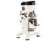 Prismafood iLine MZPL040 - Batteur m&eacute;langeur plan&eacute;taire professionnel - Cuve en inox 40 litres