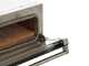 Macte Ovens Voyager TWIN - Four &eacute;lectrique &agrave; pizza - 2975 W