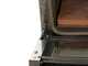 Macte Ovens Voyager TWIN - Four &eacute;lectrique &agrave; pizza - 2975 W