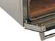 Macte Ovens Voyager TWIN - Four &eacute;lectrique &agrave; pizza - 2975 W