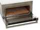 Macte Ovens Voyager TWIN - Four &eacute;lectrique &agrave; pizza - 2975 W