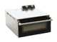 Macte Ovens Voyager TWIN - Four &eacute;lectrique &agrave; pizza - 2975 W