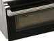 Macte Ovens Voyager TWIN - Four &eacute;lectrique &agrave; pizza - 2975 W