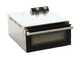 Macte Ovens Voyager TWIN - Four &eacute;lectrique &agrave; pizza - 2975 W
