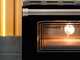 Macte Ovens Voyager TWIN - Four &eacute;lectrique &agrave; pizza - 2975 W