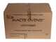 Macte Ovens Voyager TWIN - Four &eacute;lectrique &agrave; pizza - 2975 W